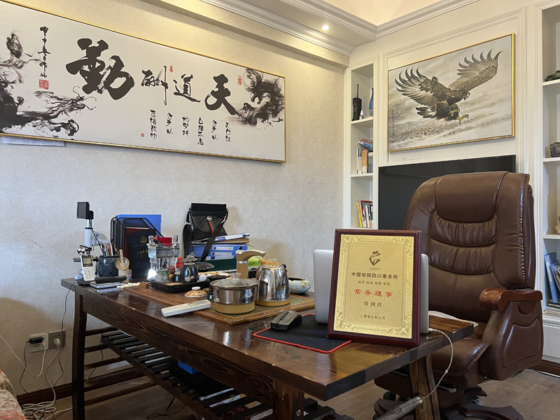 鄂托克前旗私家调查介绍离婚后户口怎么弄